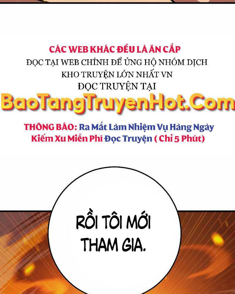 Chương 41 - Trang 112