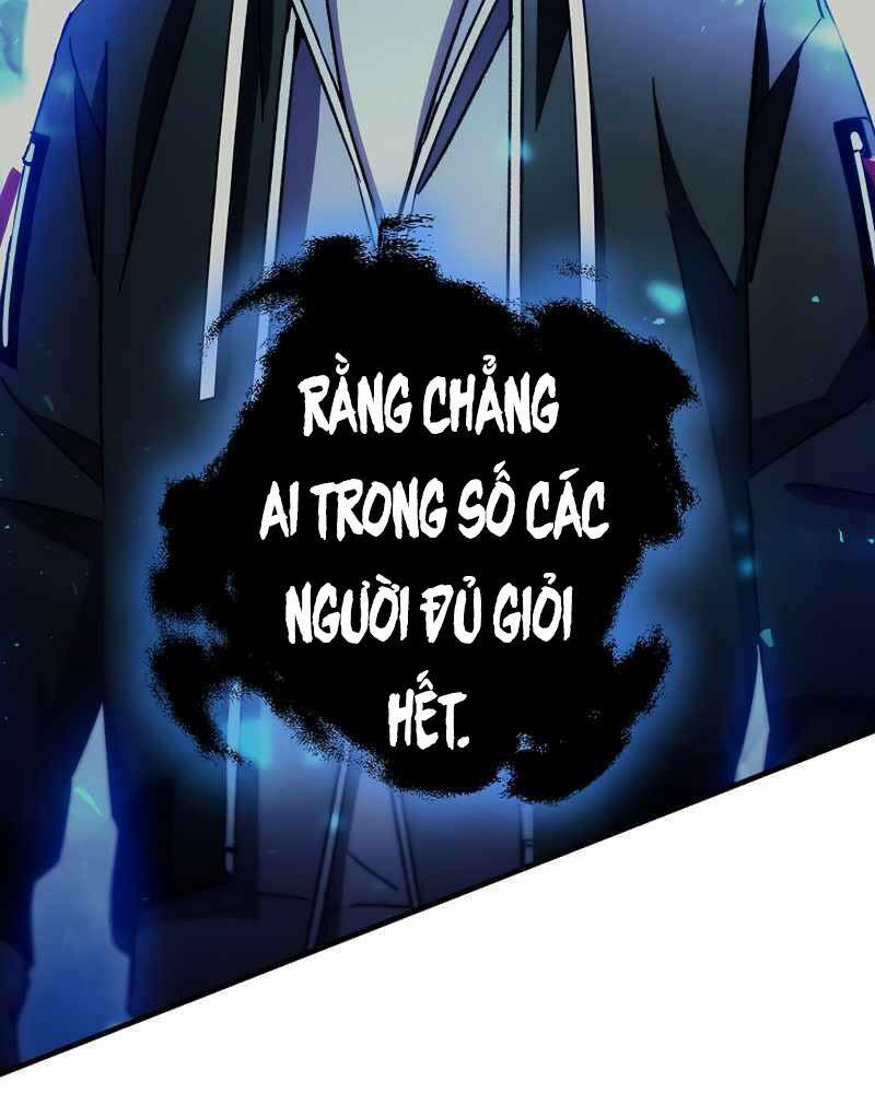 Chương 41 - Trang 33