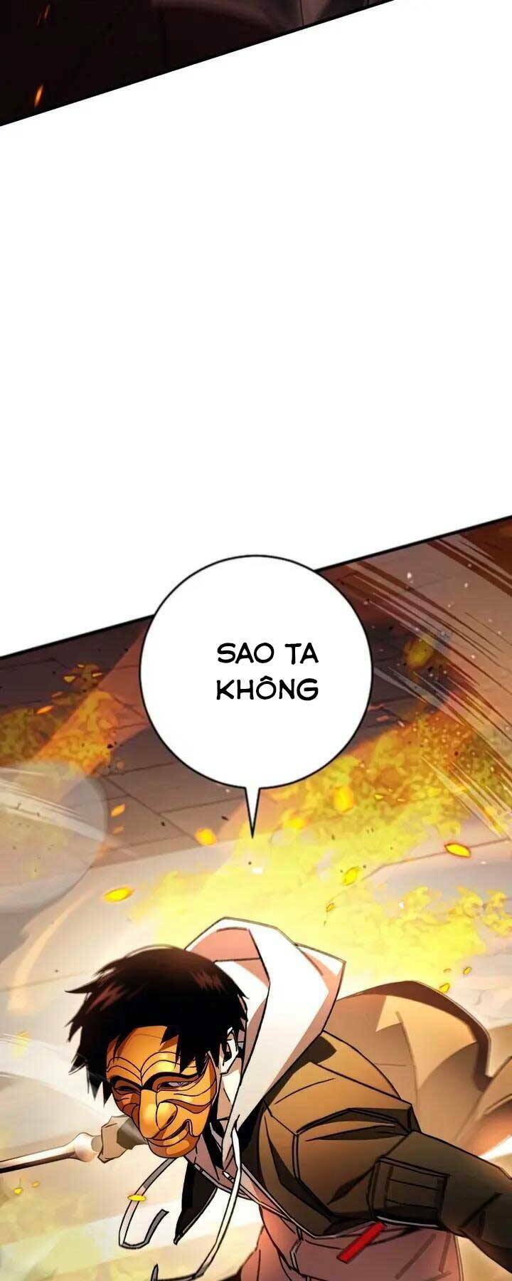 Chương 42 - Trang 3