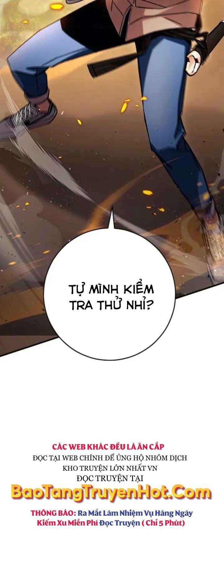 Chương 42 - Trang 4