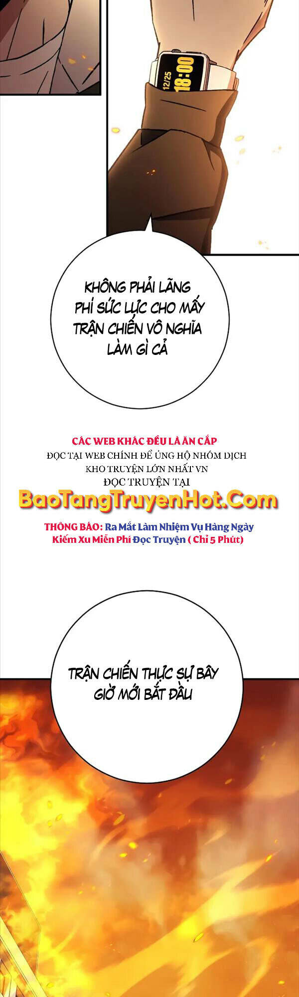 Chương 43 - Trang 8