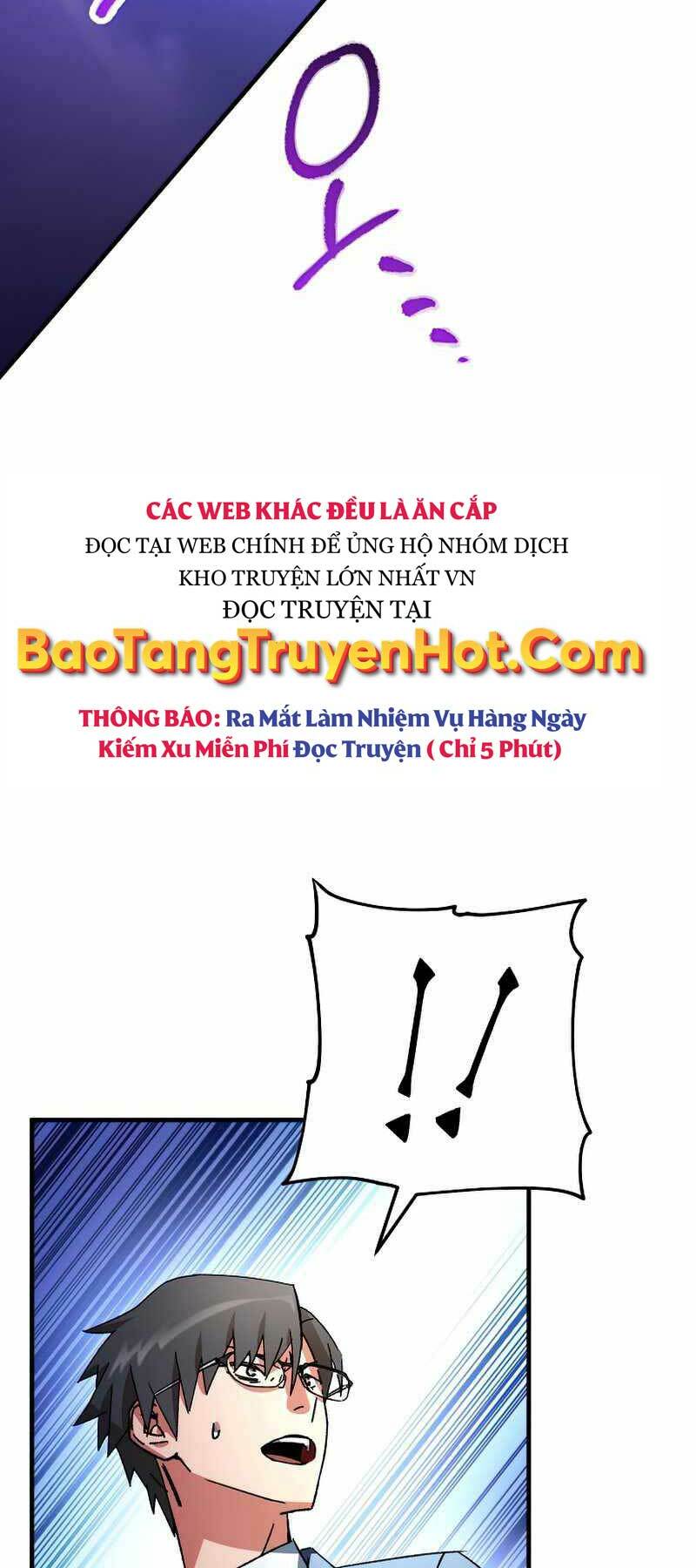 Chương 44 - Trang 4