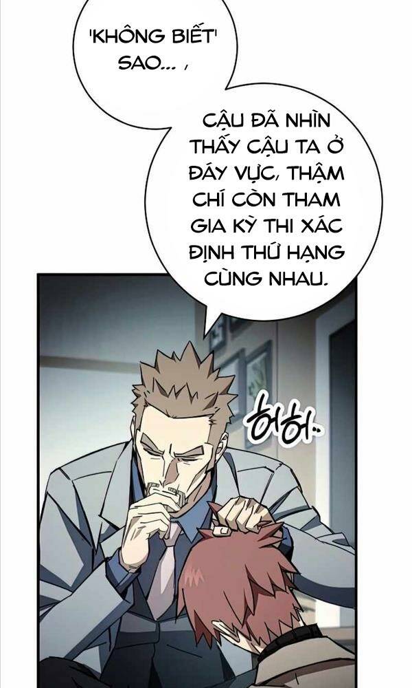 Chương 48 - Trang 40