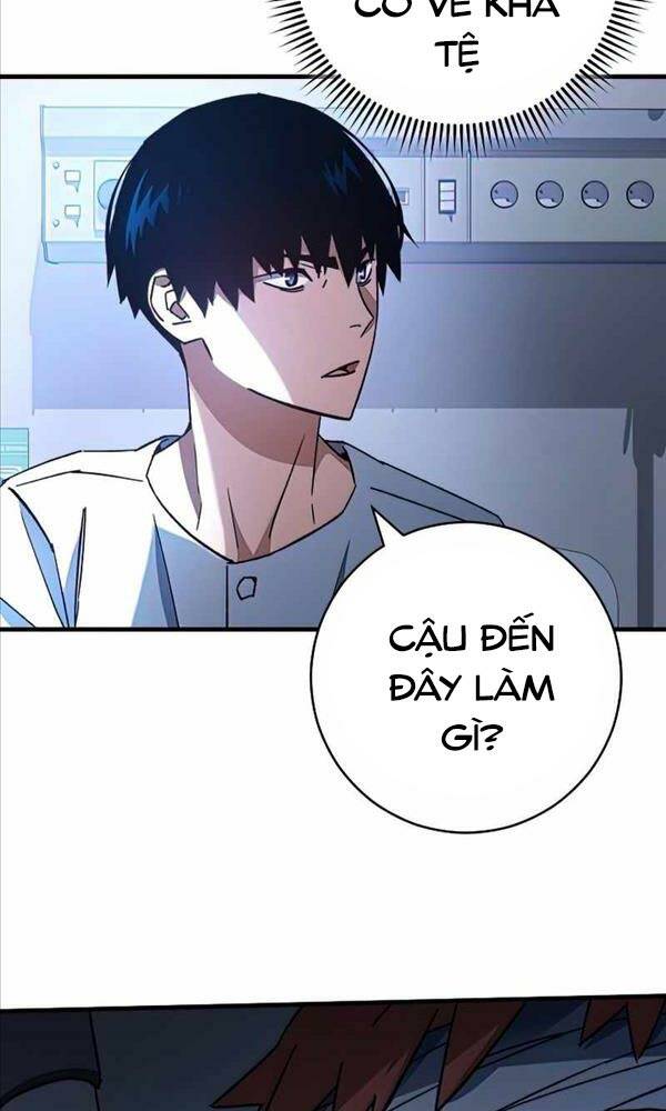 Chương 48 - Trang 8