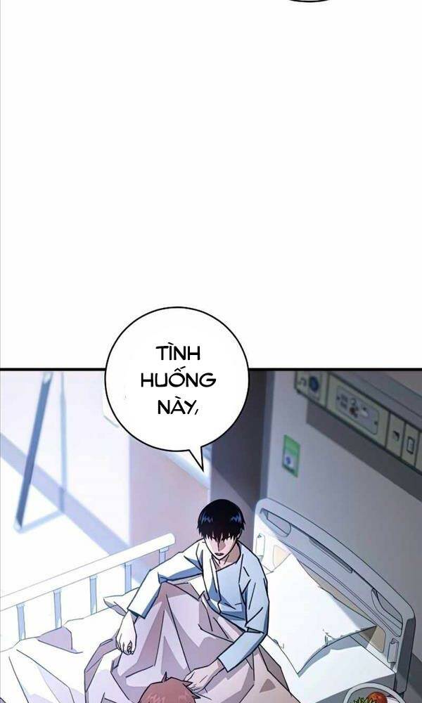 Chương 48 - Trang 91
