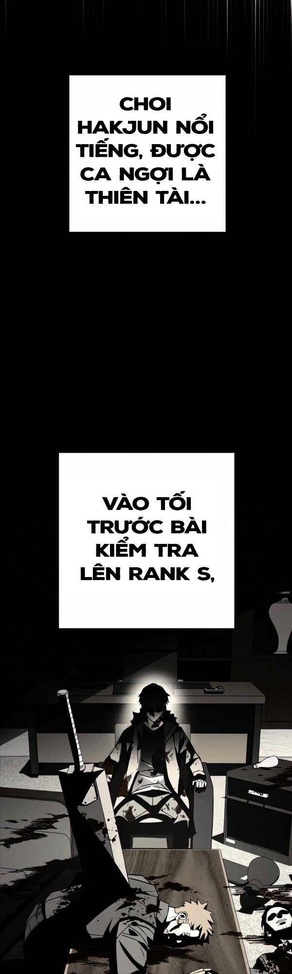 Chương 49 - Trang 2