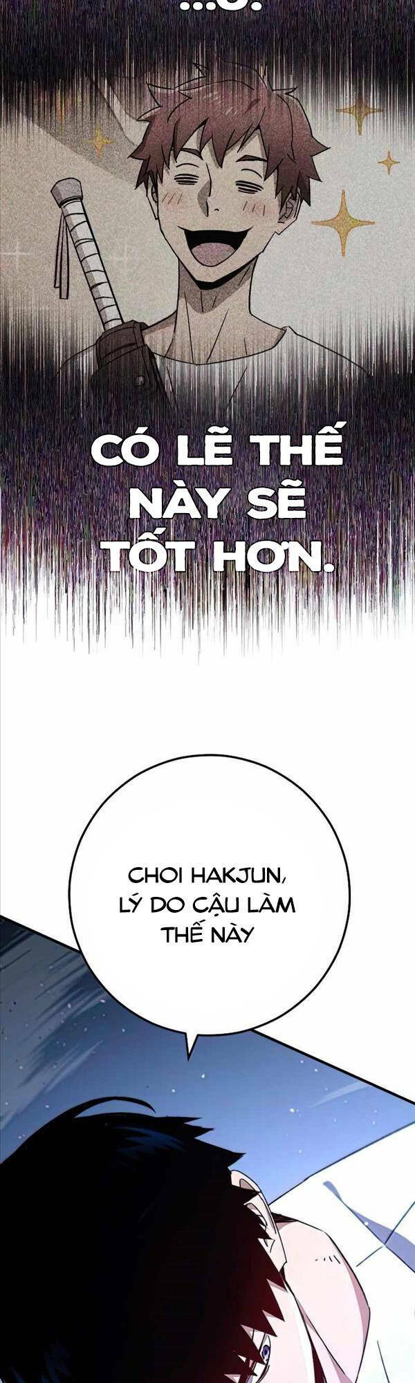 Chương 49 - Trang 14