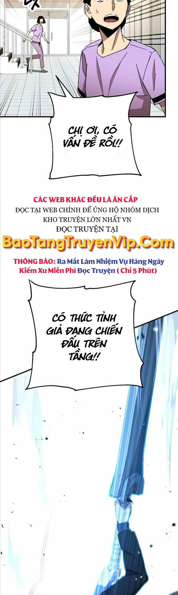 Chương 49 - Trang 17