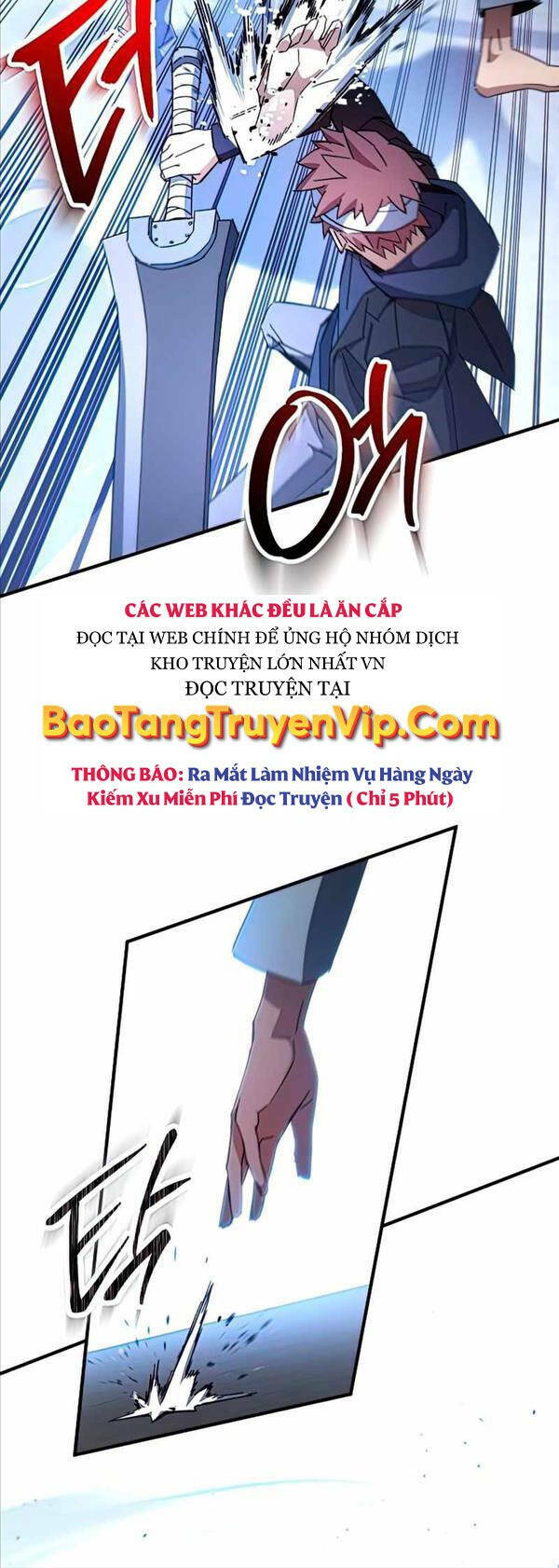 Chương 49 - Trang 20
