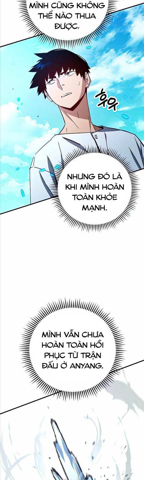 Chương 49 - Trang 44