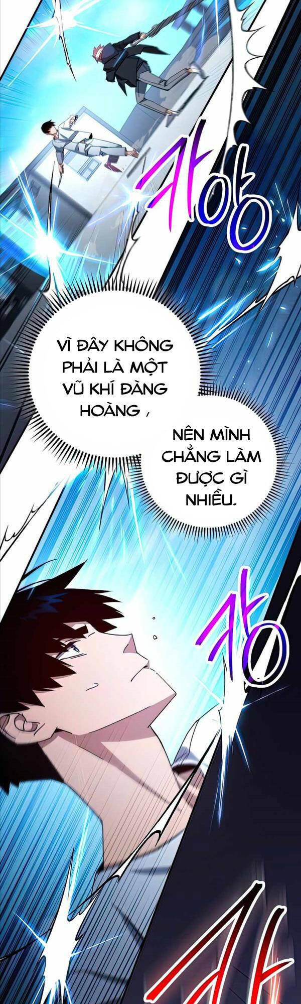 Chương 49 - Trang 48