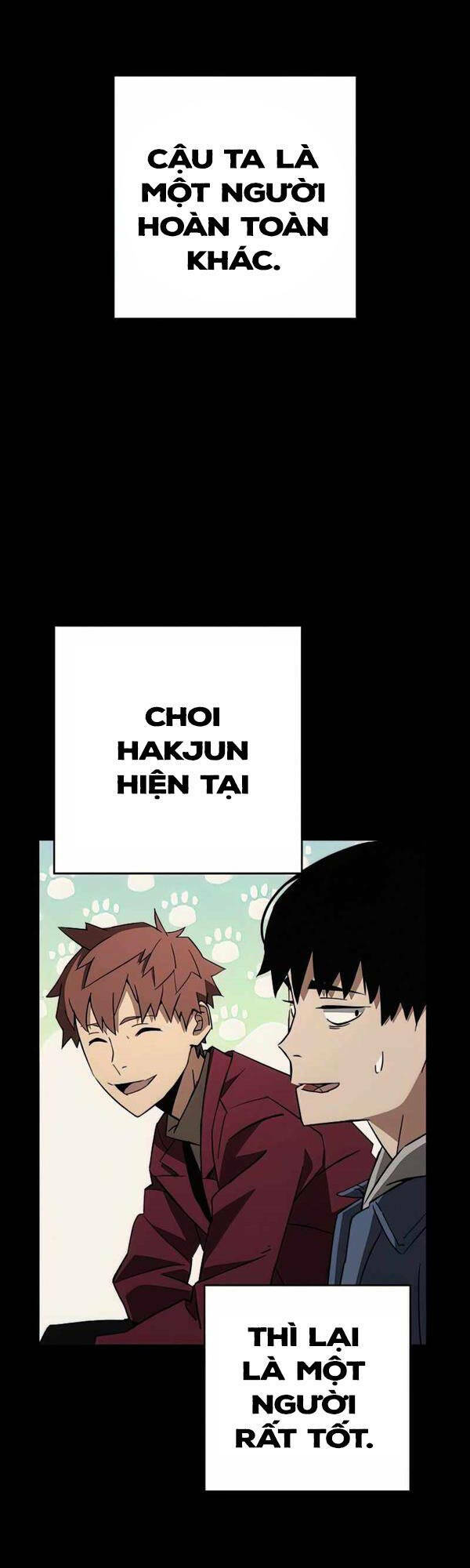 Chương 49 - Trang 6