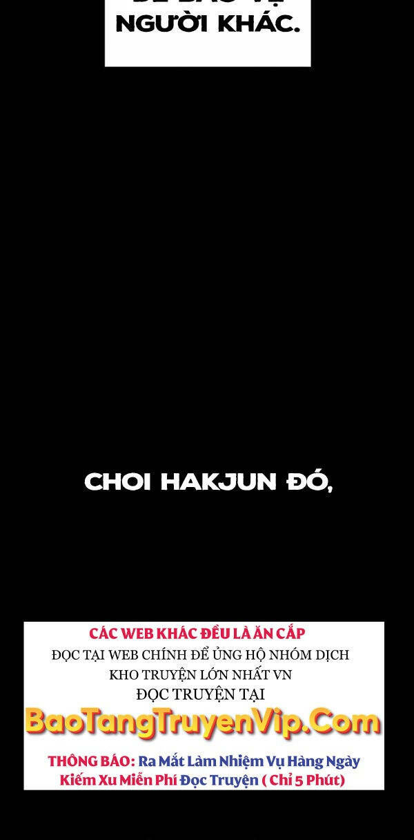 Chương 49 - Trang 9