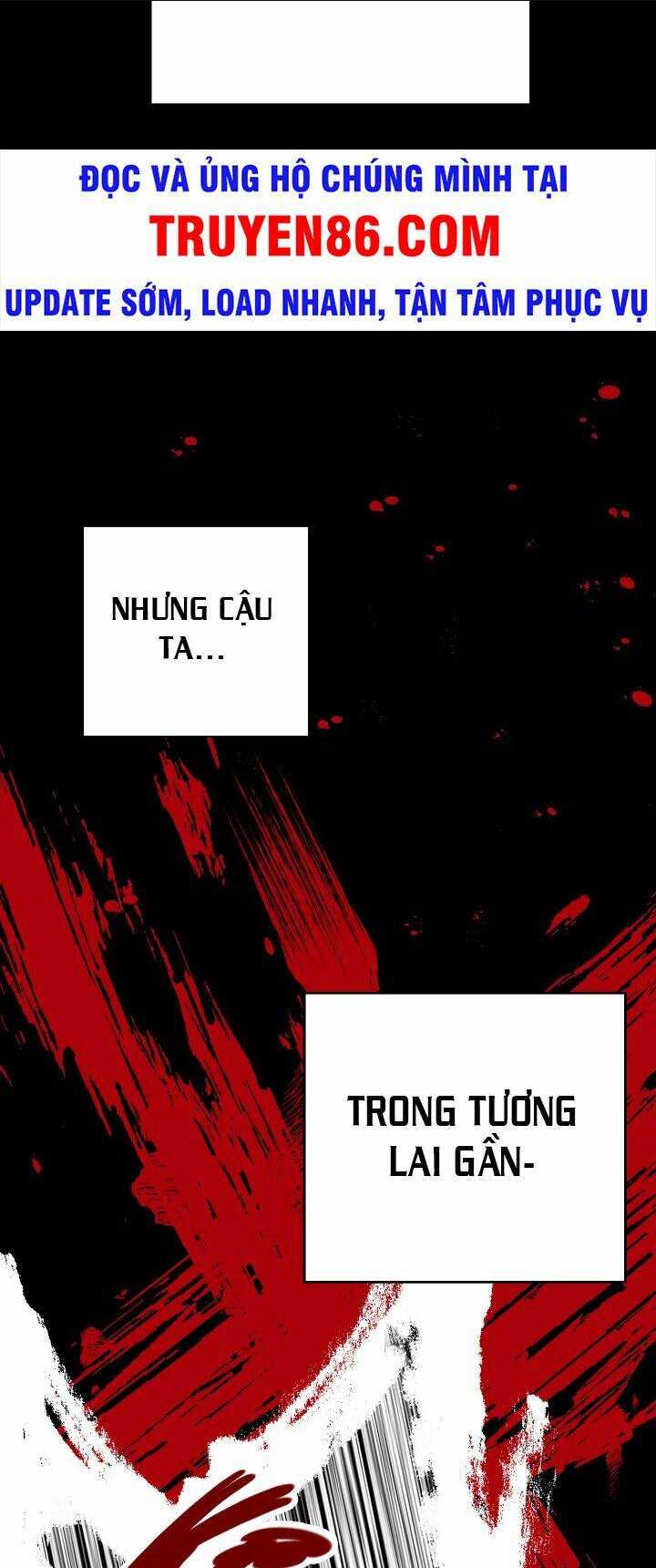 Chương 5 - Trang 3
