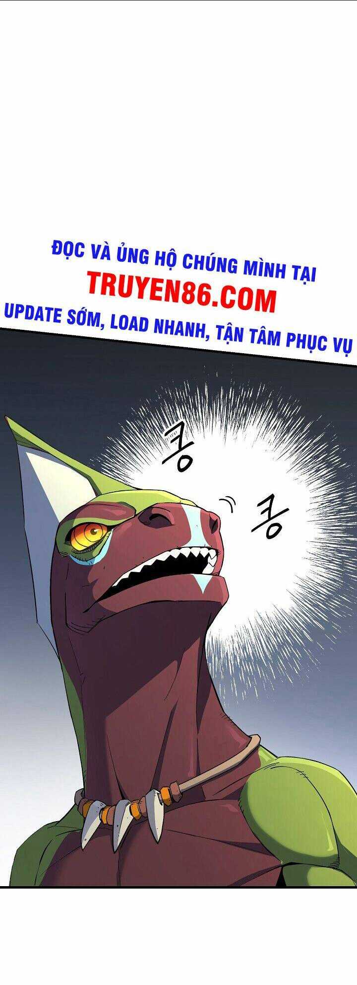 Chương 5 - Trang 22