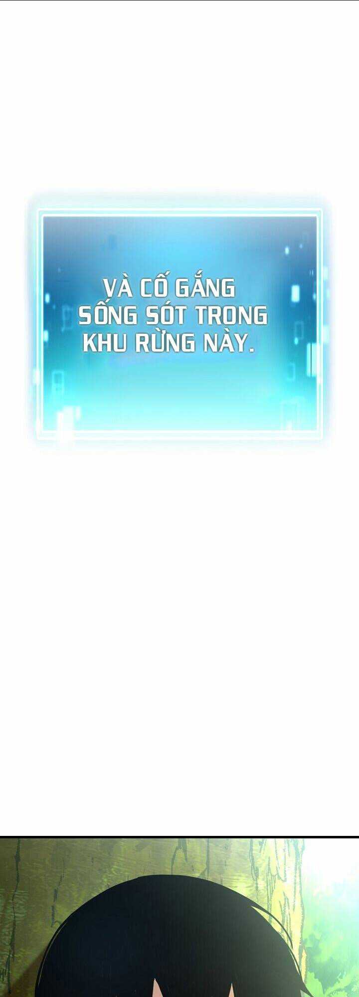 Chương 5 - Trang 31