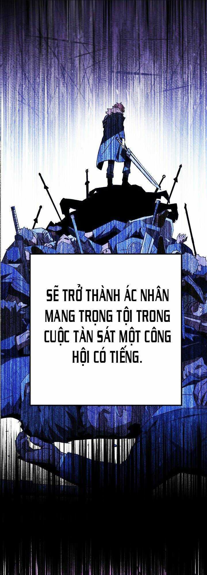 Chương 5 - Trang 5
