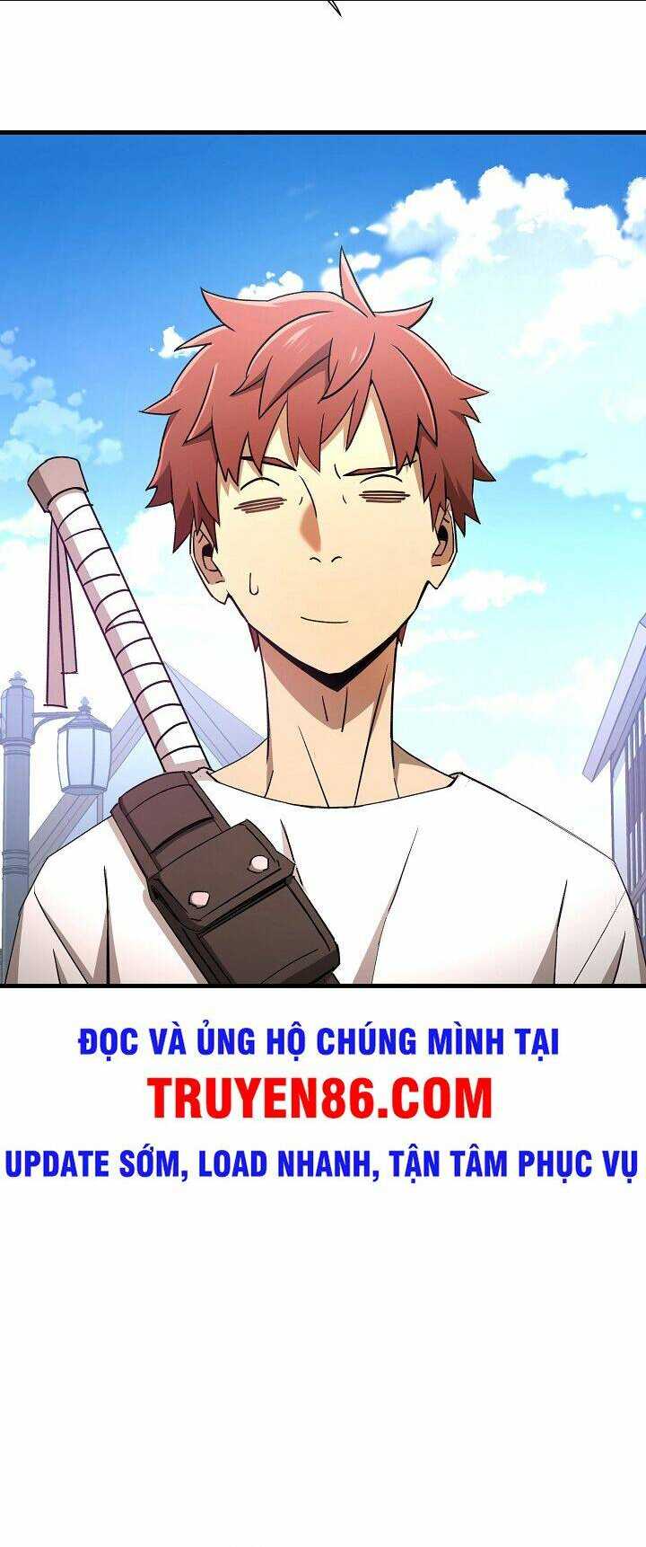 Chương 5 - Trang 8