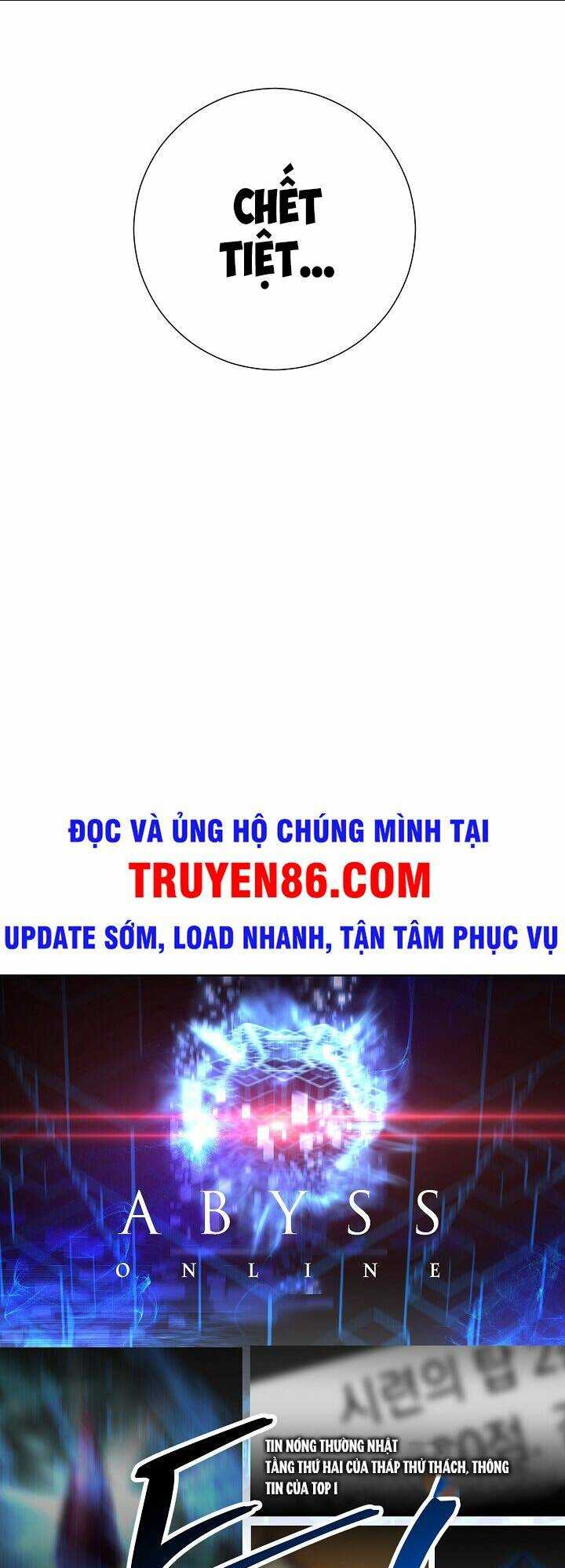 Chương 5 - Trang 97