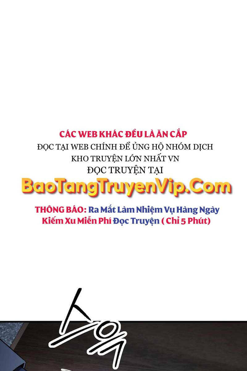 Chương 52 - Trang 8