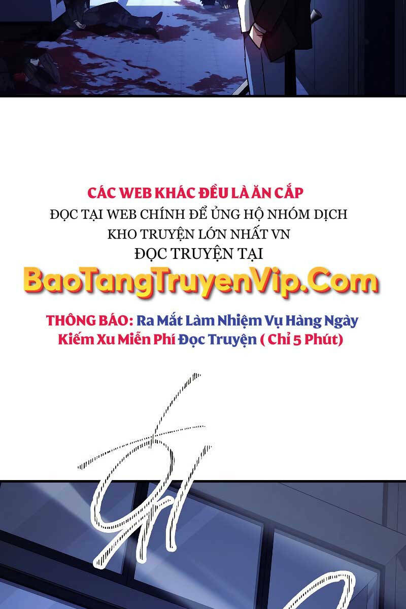 Chương 55 - Trang 112