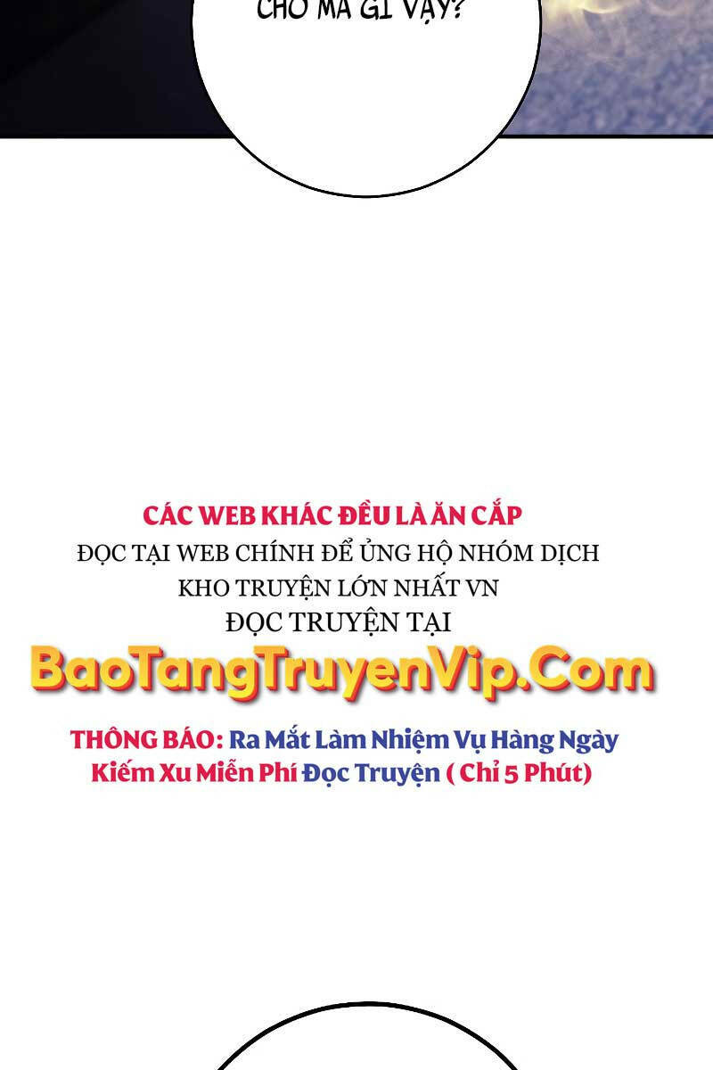 Chương 55 - Trang 4