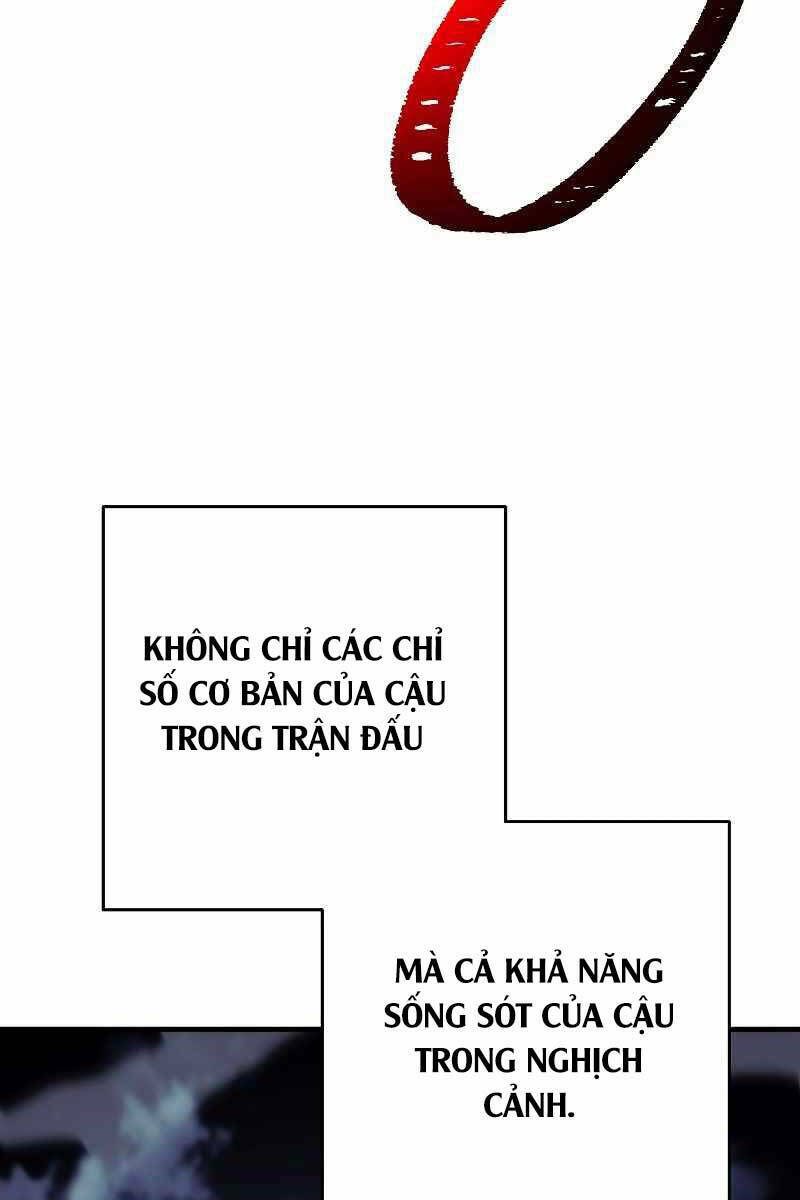 Chương 59 - Trang 3