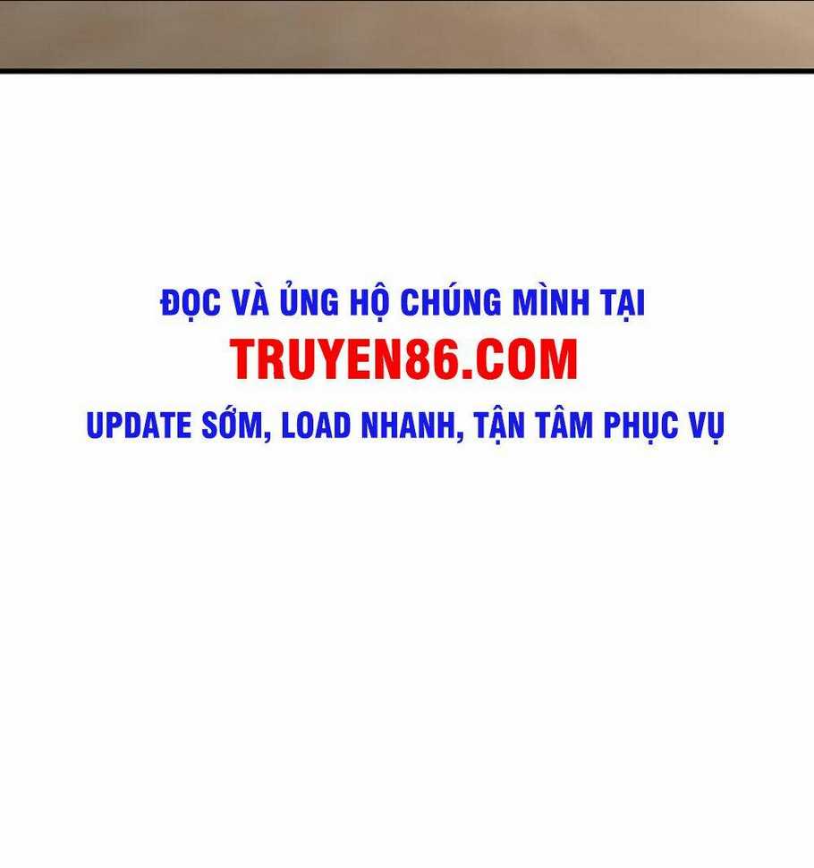 Chương 6 - Trang 3