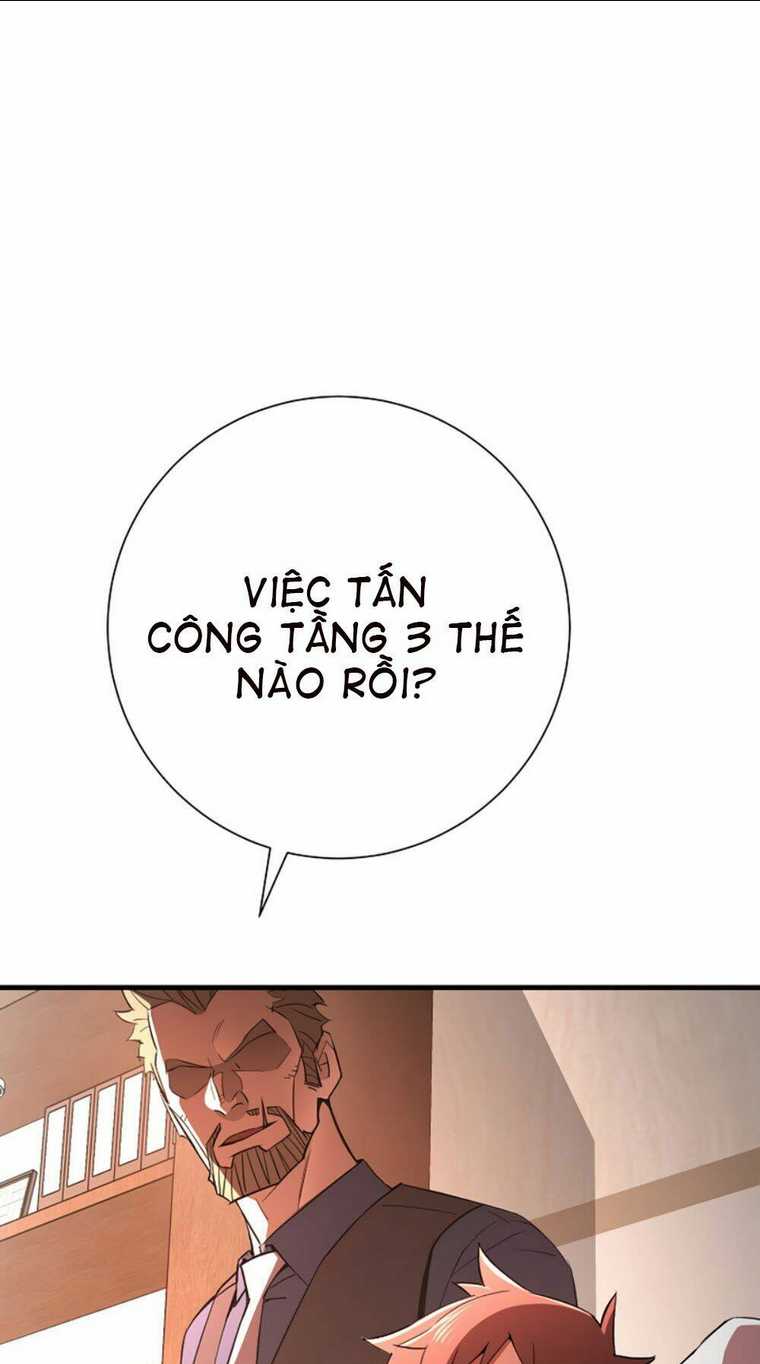 Chương 6 - Trang 33