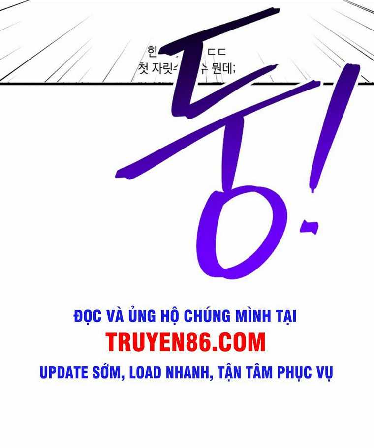 Chương 6 - Trang 8
