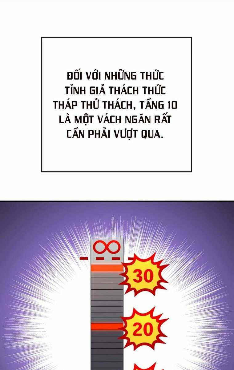 Chương 6 - Trang 77