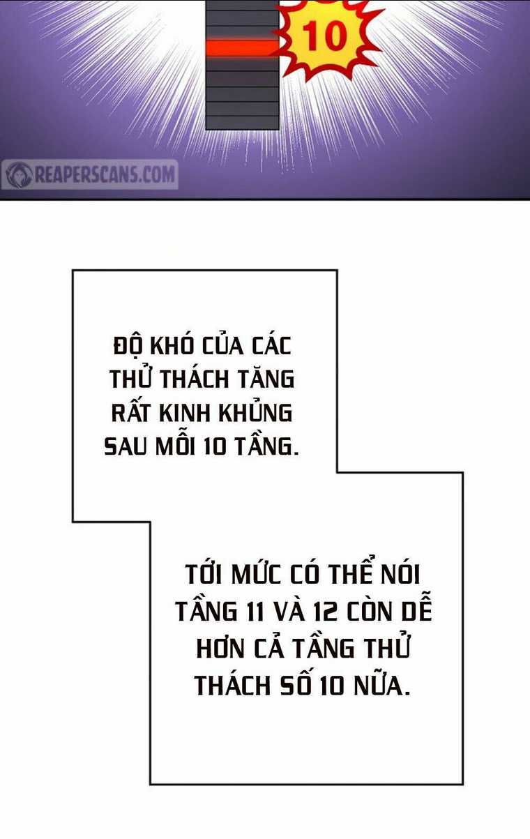 Chương 6 - Trang 78
