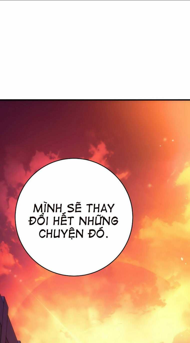 Chương 6 - Trang 91
