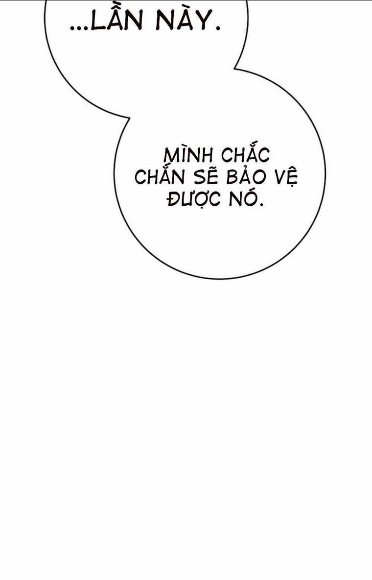 Chương 6 - Trang 94