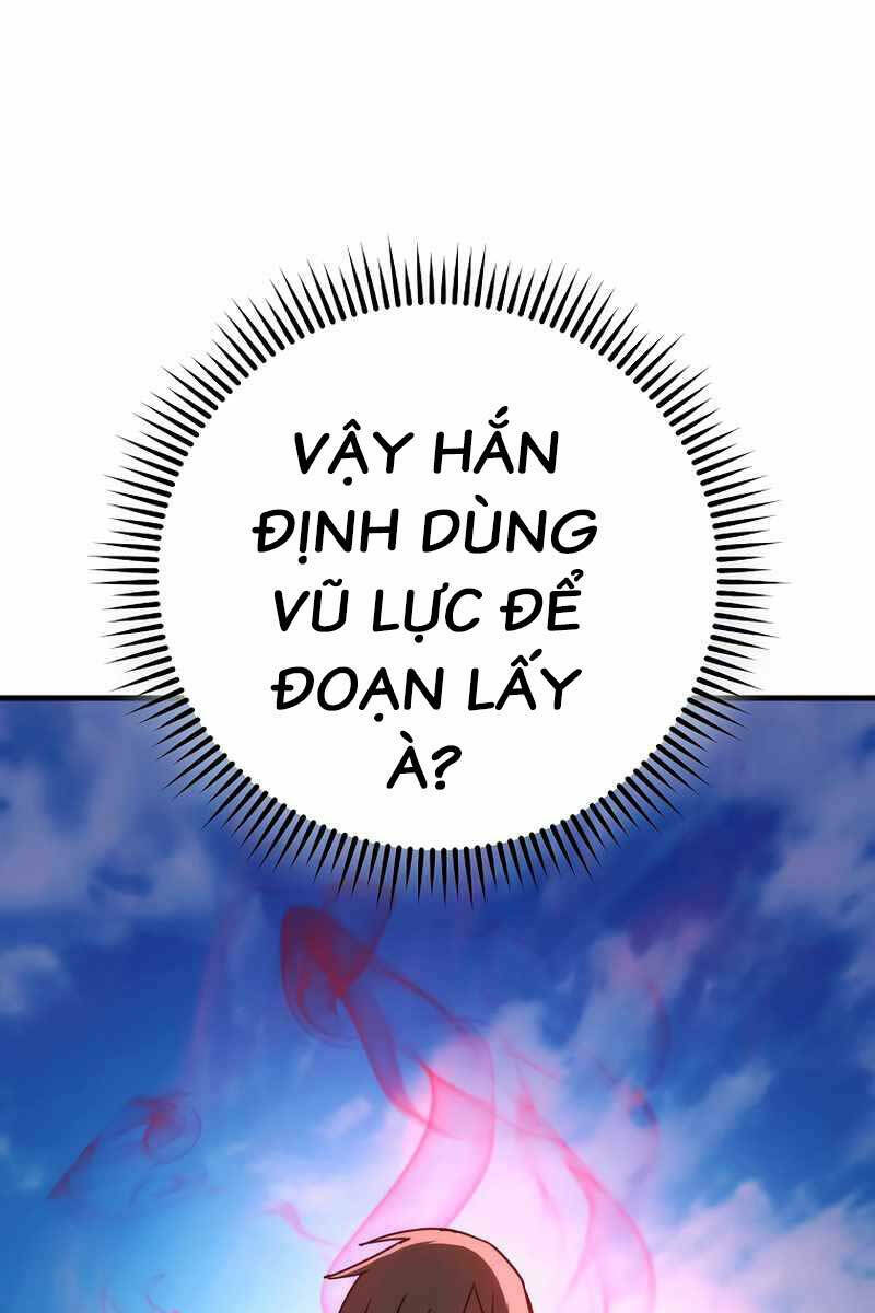 Chương 61 - Trang 40