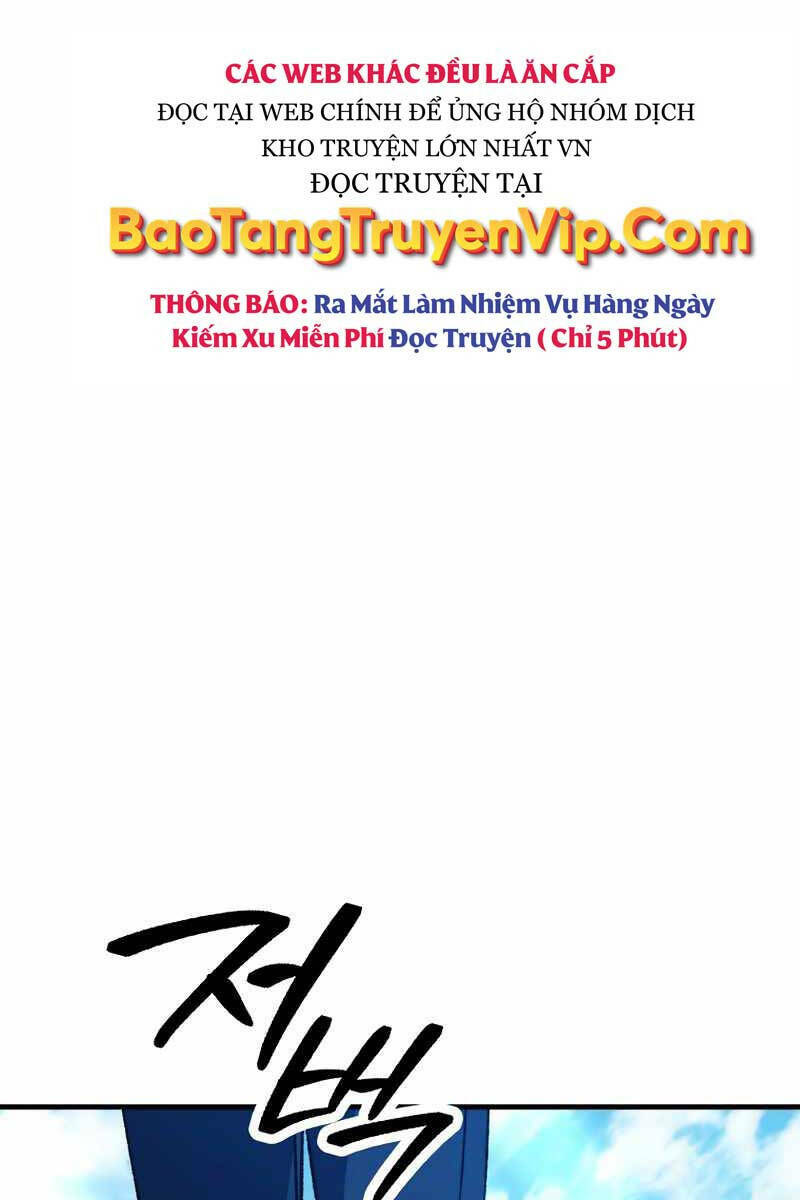 Chương 61 - Trang 8