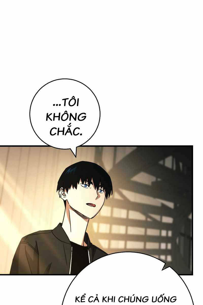 Chương 61 - Trang 94