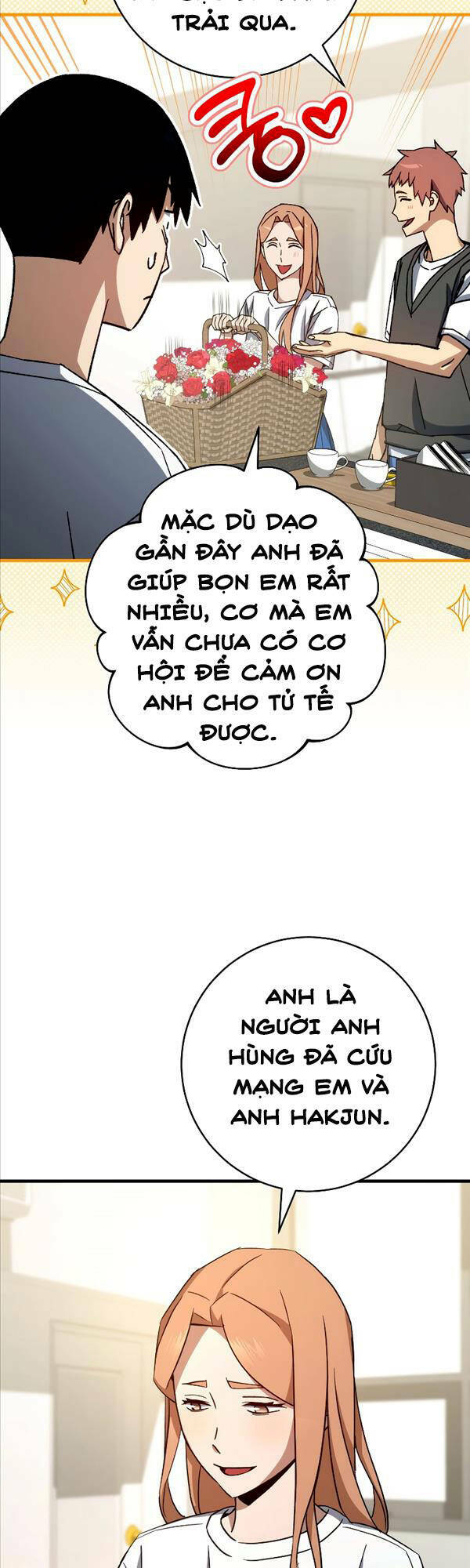 Chương 64 - Trang 4
