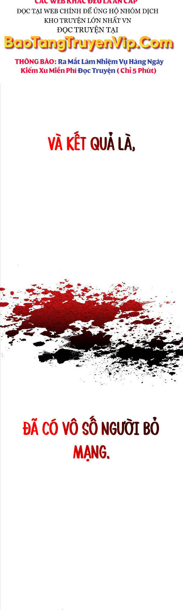 Chương 64 - Trang 33
