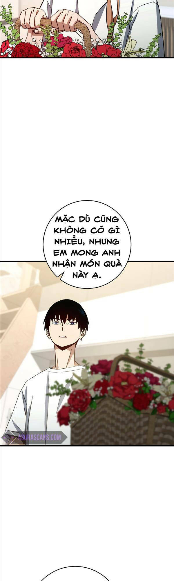Chương 64 - Trang 5