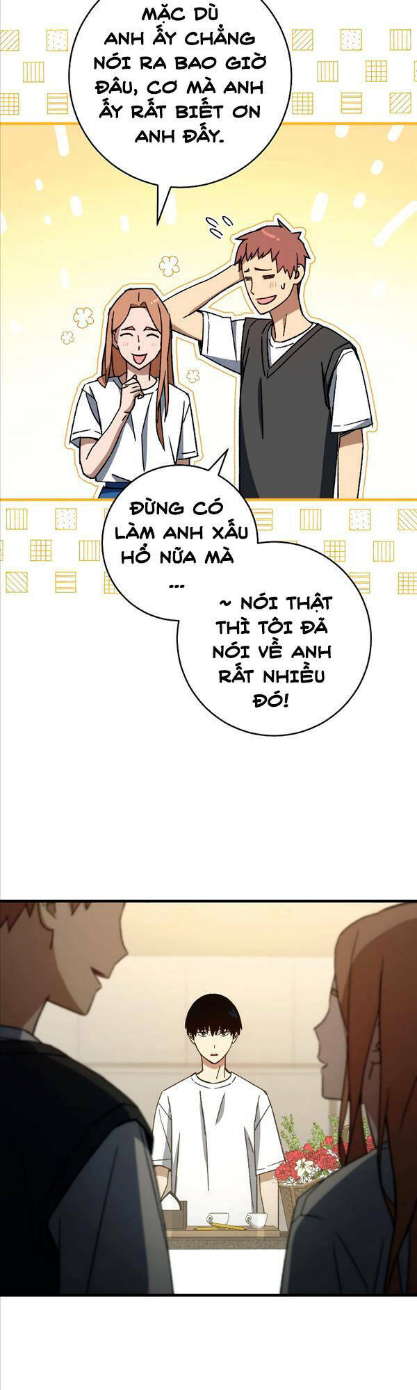 Chương 64 - Trang 6