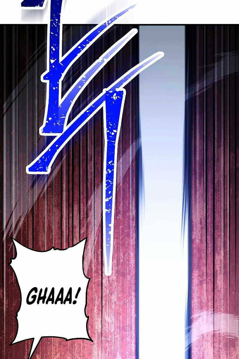Chương 65 - Trang 112
