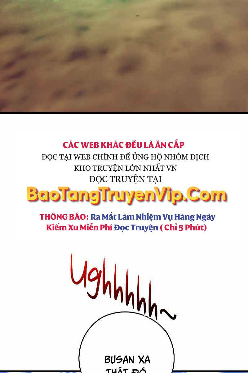 Chương 65 - Trang 4