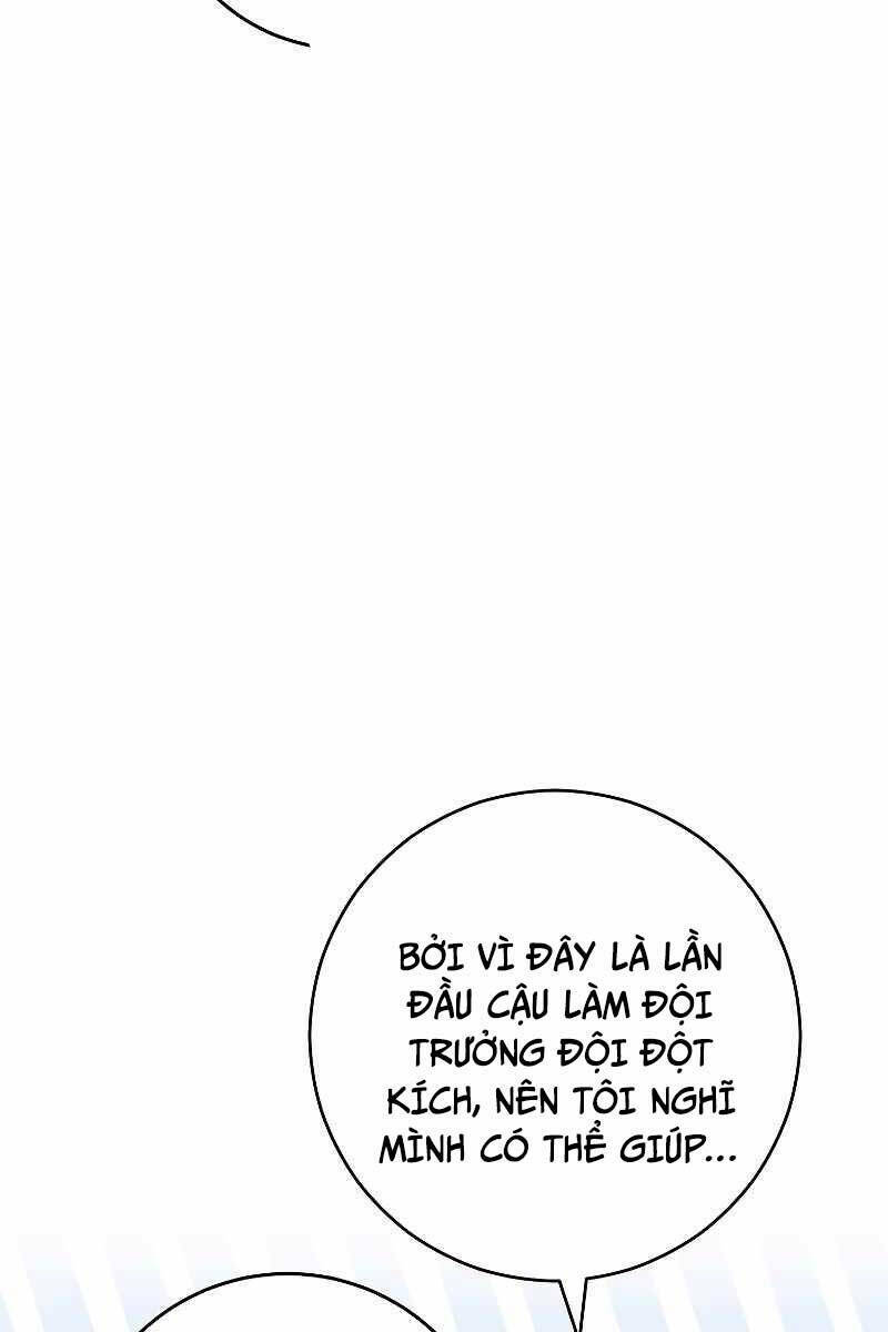 Chương 65 - Trang 6