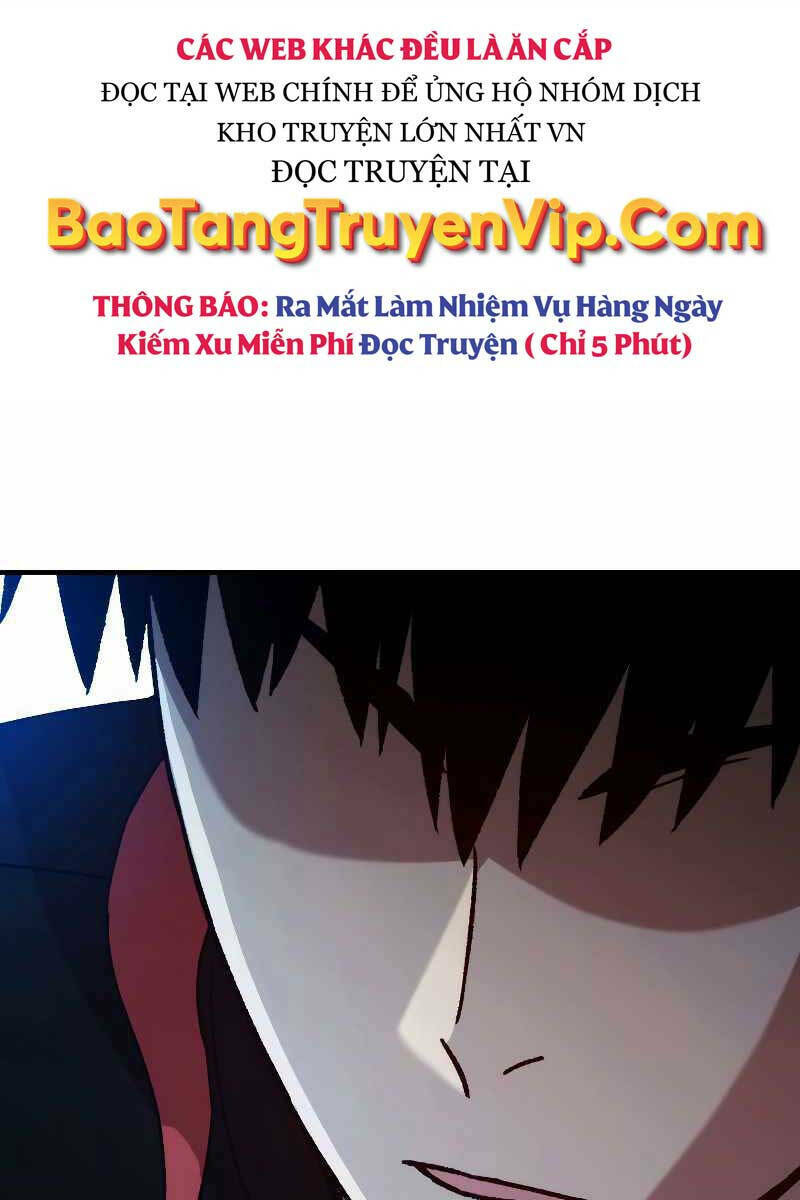 Chương 67 - Trang 4