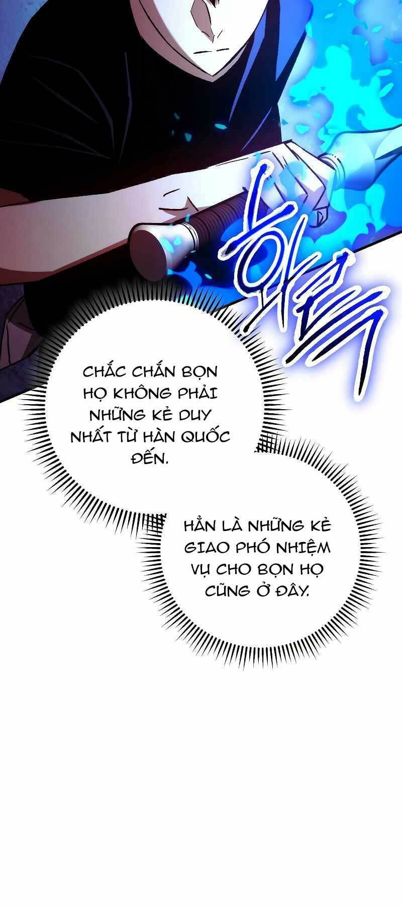 Chương 68 - Trang 77