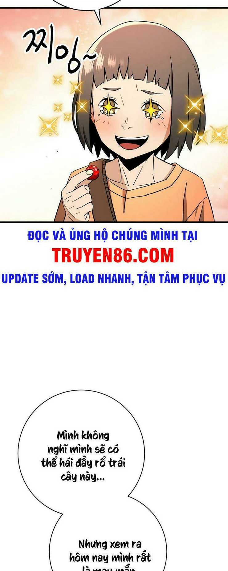 Chương 7 - Trang 4