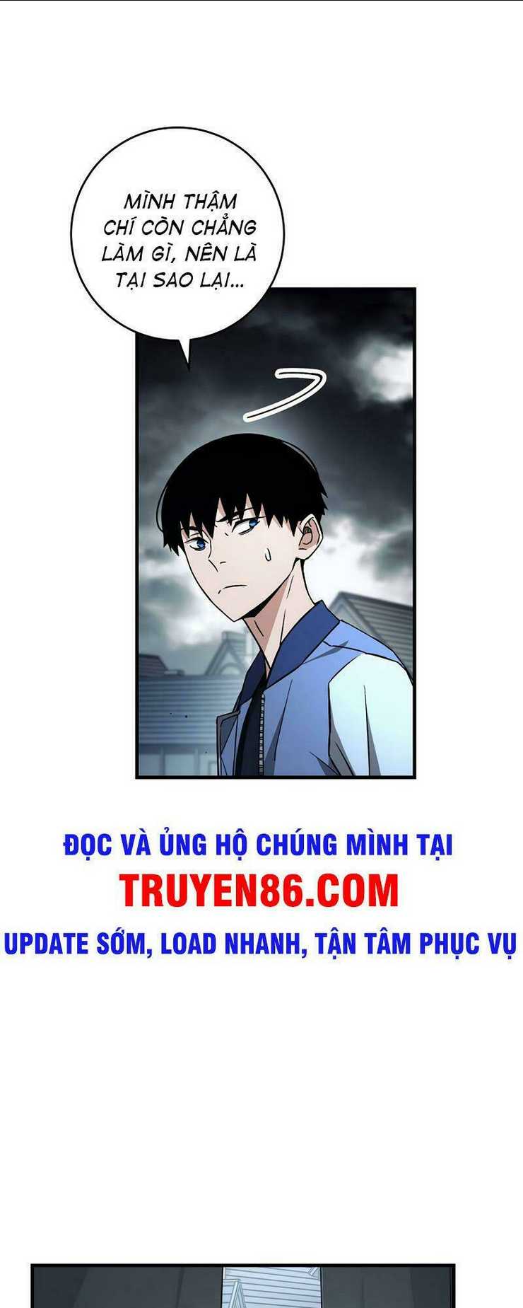 Chương 7 - Trang 33