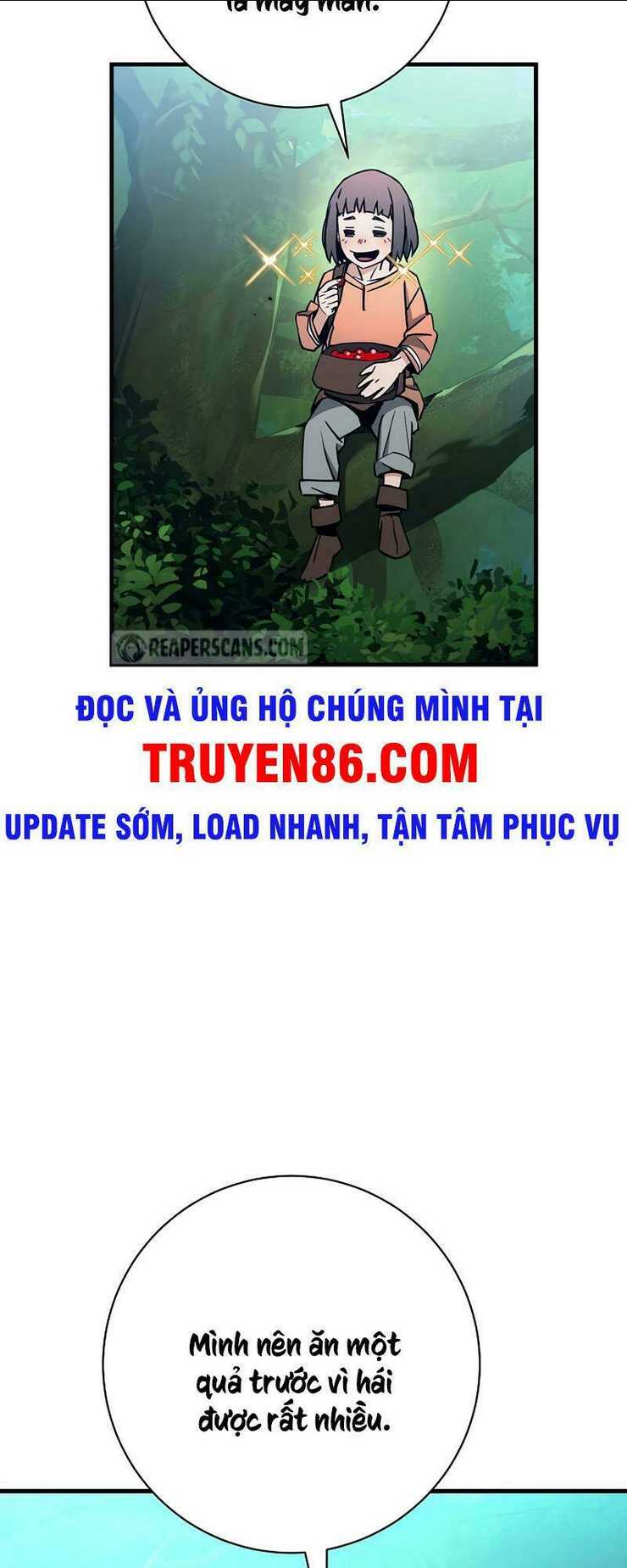 Chương 7 - Trang 5