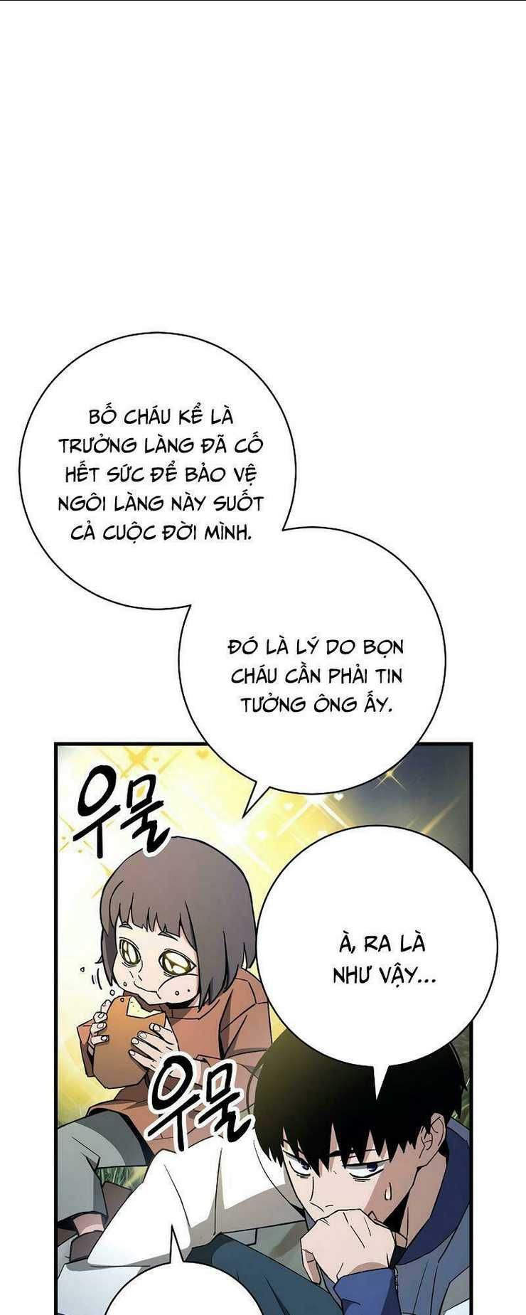 Chương 7 - Trang 69